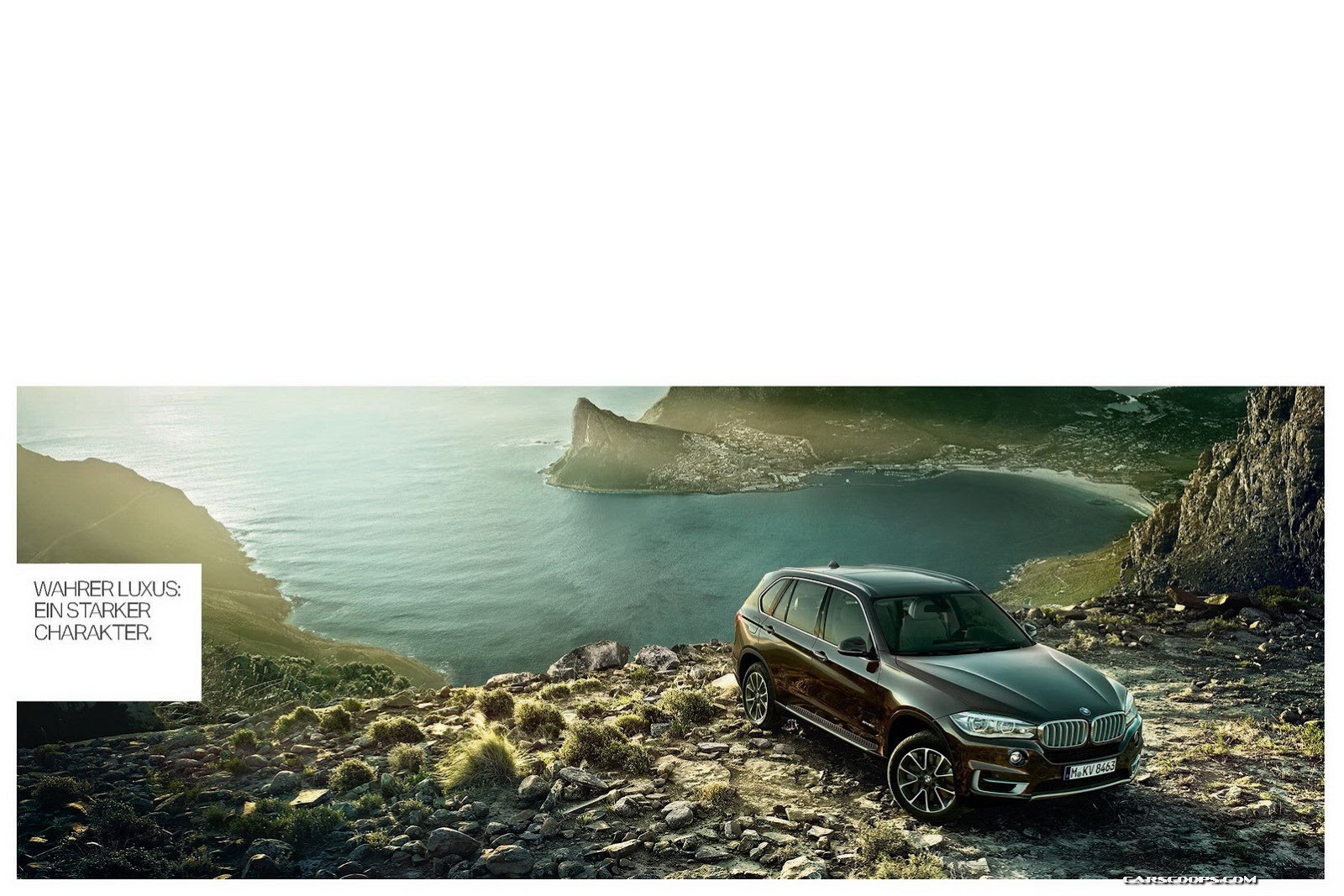[BMW-X5-2014-Brochure-32.jpg]
