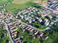 Dolni_Bukovsko_037.JPG