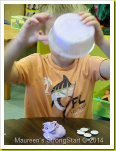 IMG_0594 IMG_0594
