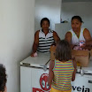 diadascriancas_exclusivafm_850.JPG