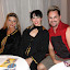 DSC02383 (800x600).jpg