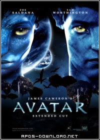 Avatar: Versão Estendida de Colecionador Dual Áudio AVI DVDRip 548c739f2f956 Avatar: Versão Estendida de Colecionador Dual Áudio AVI DVDRip