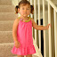 DSC_6634 DSC_6634