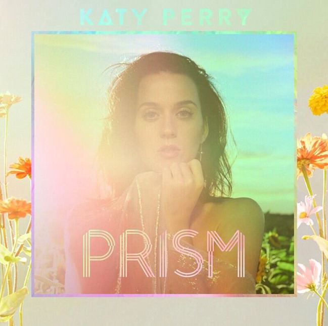 katy-perry-unveils-cover-art-of-prism