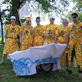 Sägessa 2005