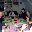 P1020169.JPG