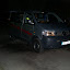 Lehrte 2007_1