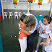 Aniversário Bruno Galvão 006.JPG