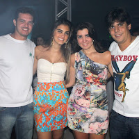  Sax_in_The_Beat_Espaco_Renascenca_12_02_2011