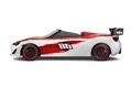 Cartel-2013-Scion-FR-S-Speedster-12