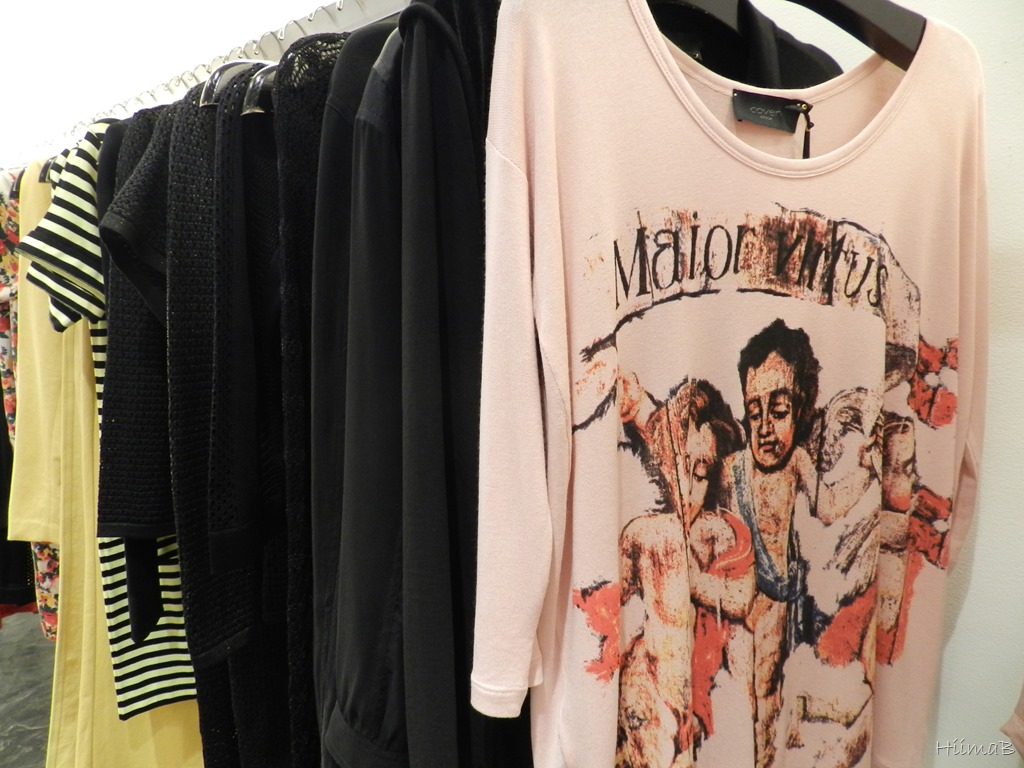 [HiimaB_Coven15%255B3%255D.jpg]