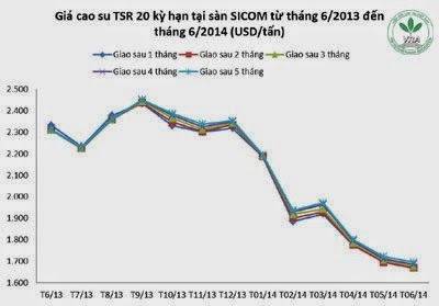 [clip_image004%255B3%255D.jpg]