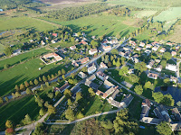 Clunek_014.JPG