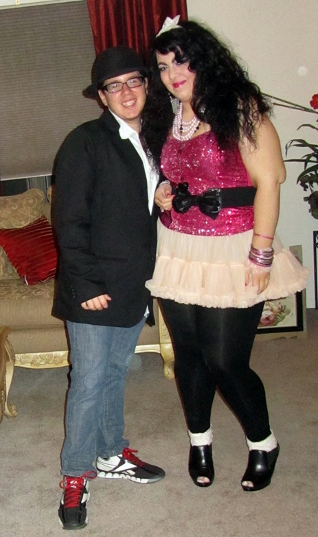 [IMG_9042%255B1%255D.jpg]