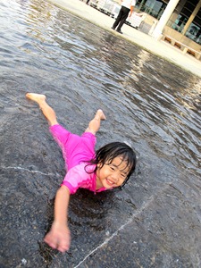IMG_1212 IMG_1212