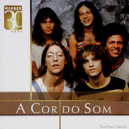 [A%2520Cor%2520do%2520Som%255B10%255D.jpg]