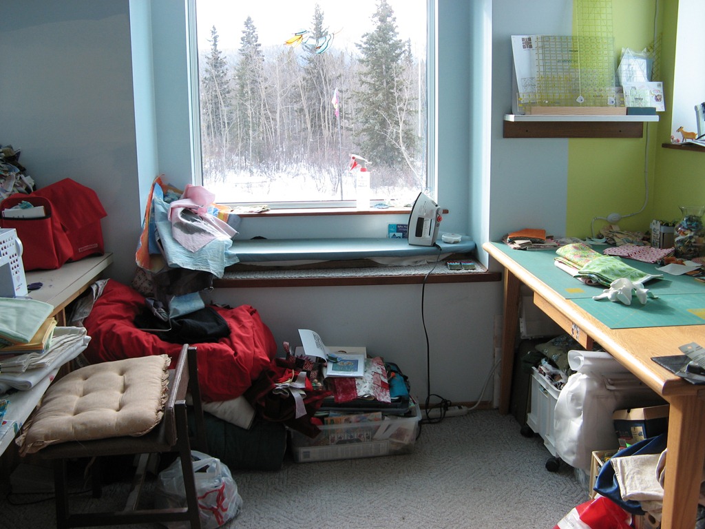[IMG_4704%255B3%255D.jpg]