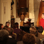 IMG_8540.JPG