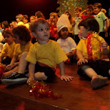 DSC07200.JPG