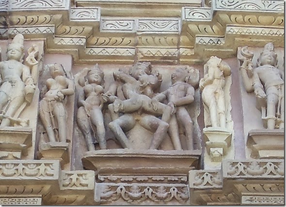DSC01623-Khajuraho-Templos-det2