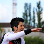 20110618_0686.jpg