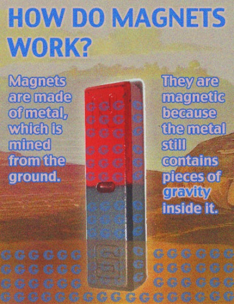 [magnets%255B7%255D.jpg]