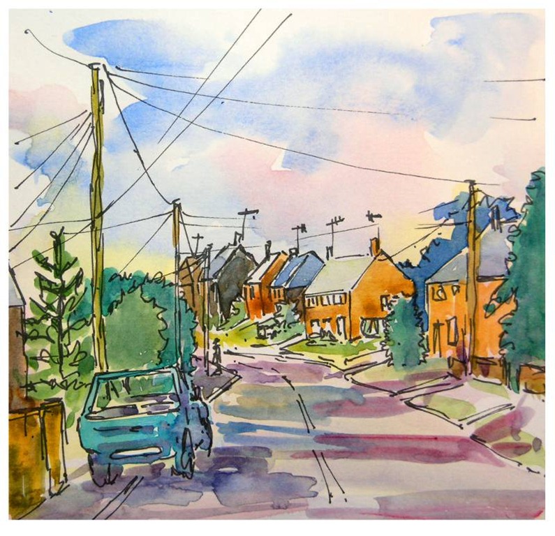[silverdale%2520road%2520web%255B3%255D.jpg]