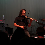 mwroc-concert-2011-07-20-164.jpg