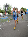 IMG_4200.jpg