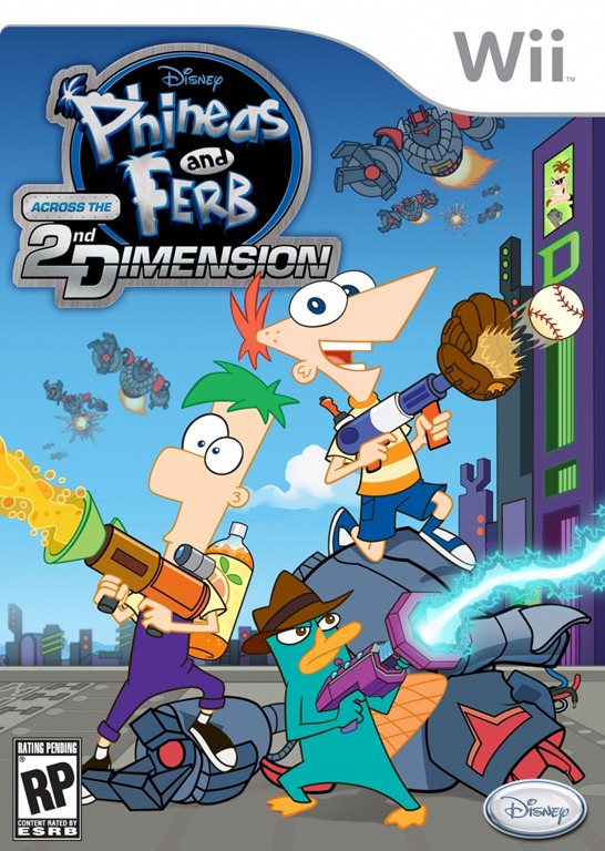 [phineas-and-ferb-across-the-second-dimension-wii-boxart%255B3%255D.jpg]