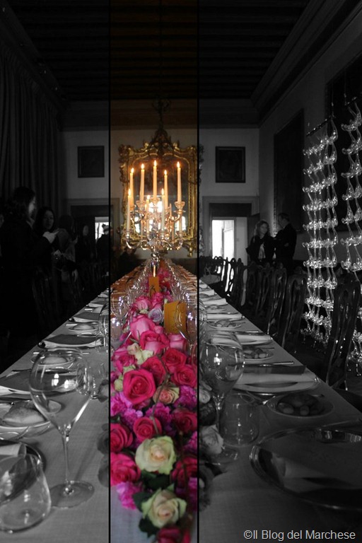 [Veuve-Clicquot-Venezia-2013-177.jpg]