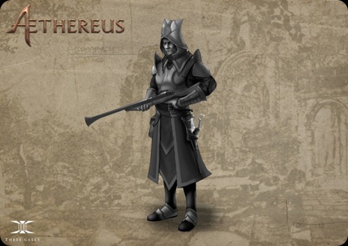 legends-of-aethereus_010