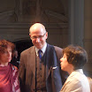 SDC10098.JPG