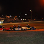 DSC_2169.JPG