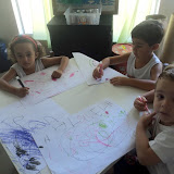 fotos 2012 653.jpg