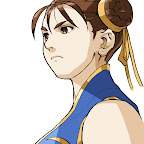 Street_Fighter_Zero_3_Art_Chun-Li_2.jpg