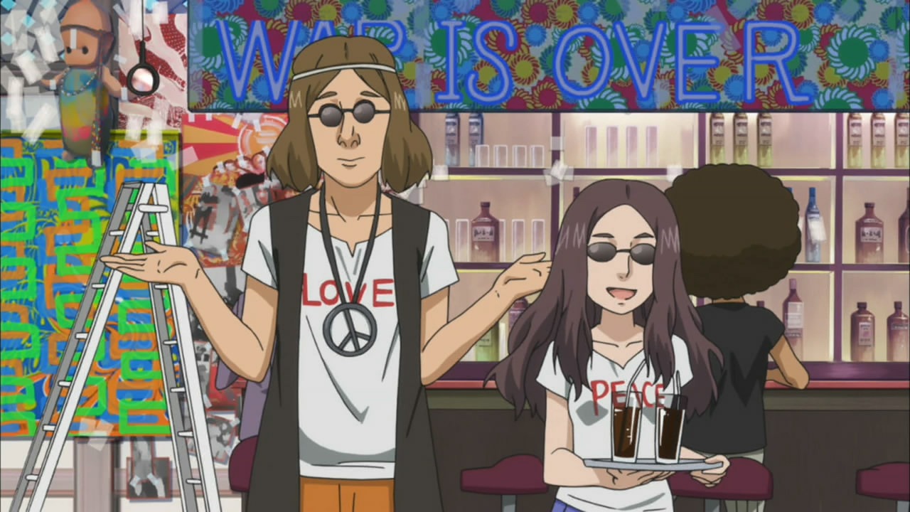 [%255BHorribleSubs%255D%2520Shinryaku%2520Ika%2520Musume%2520S2%2520-%252004%2520%255B720p%255D.mkv_snapshot_21.46_%255B2011.10.17_19.51.40%255D%255B2%255D.jpg]