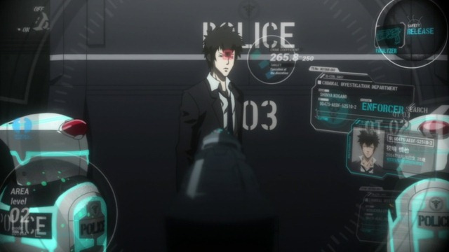 [Psycho-Pass%2520-%252018%2520-%2520Large%252013%255B2%255D.jpg]