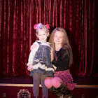 IMG_4866.jpg
