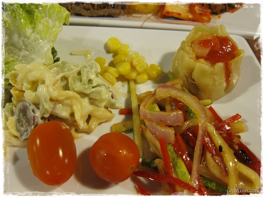 [veg%255B1%255D.jpg]