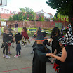 sd_paleni_carodejnic_13_14 (63).JPG