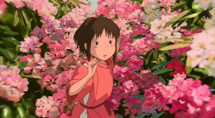 [Spirited-Away-Chihiro-in-the-Flower-.jpg]