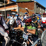 PC256114.JPG