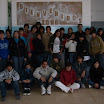 cursos_completos_20089_20080515_2062493047.jpg