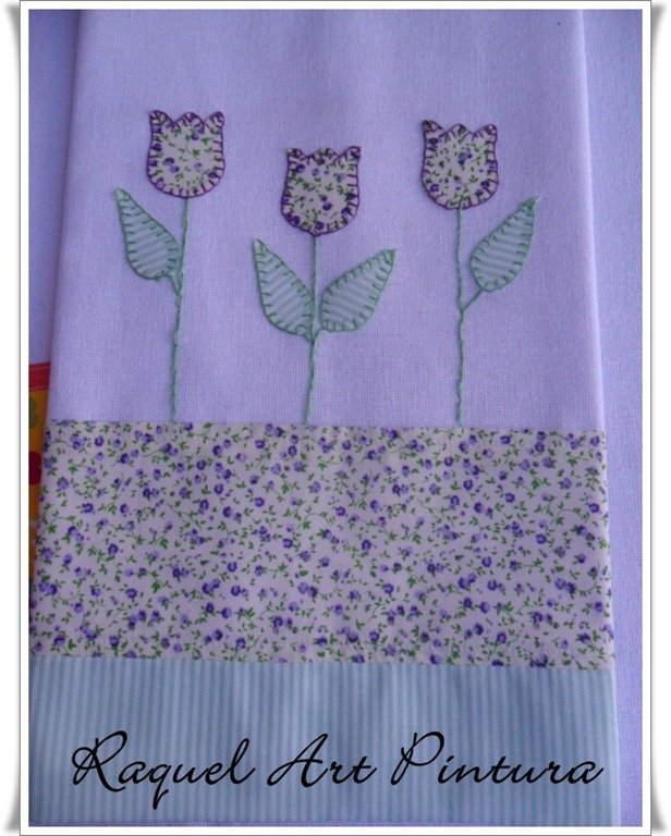 [Panos%2520de%2520copa2%255B5%255D.jpg]