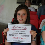 middle week 2011 - IMG_1640.JPG
