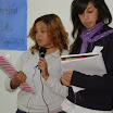 debate_radio_dif4_20091102_1132416803.jpg