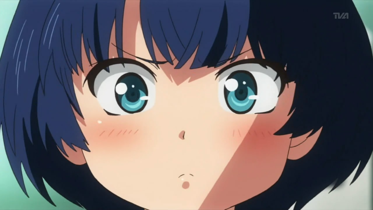 [%255BCoalGuys%255D%2520Ano%2520Natsu%2520de%2520Matteru%2520-%252003%2520%255B62AF8051%255D.mkv_snapshot_08.14_%255B2012.01.23_16.27.22%255D%255B2%255D.jpg]