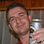 Ukončenie sezóny 2010 - Chata Bránica