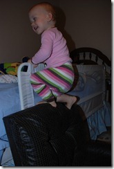 DSC_0075 DSC_0075